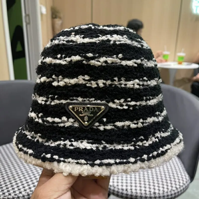 prada casquette s_12423b23